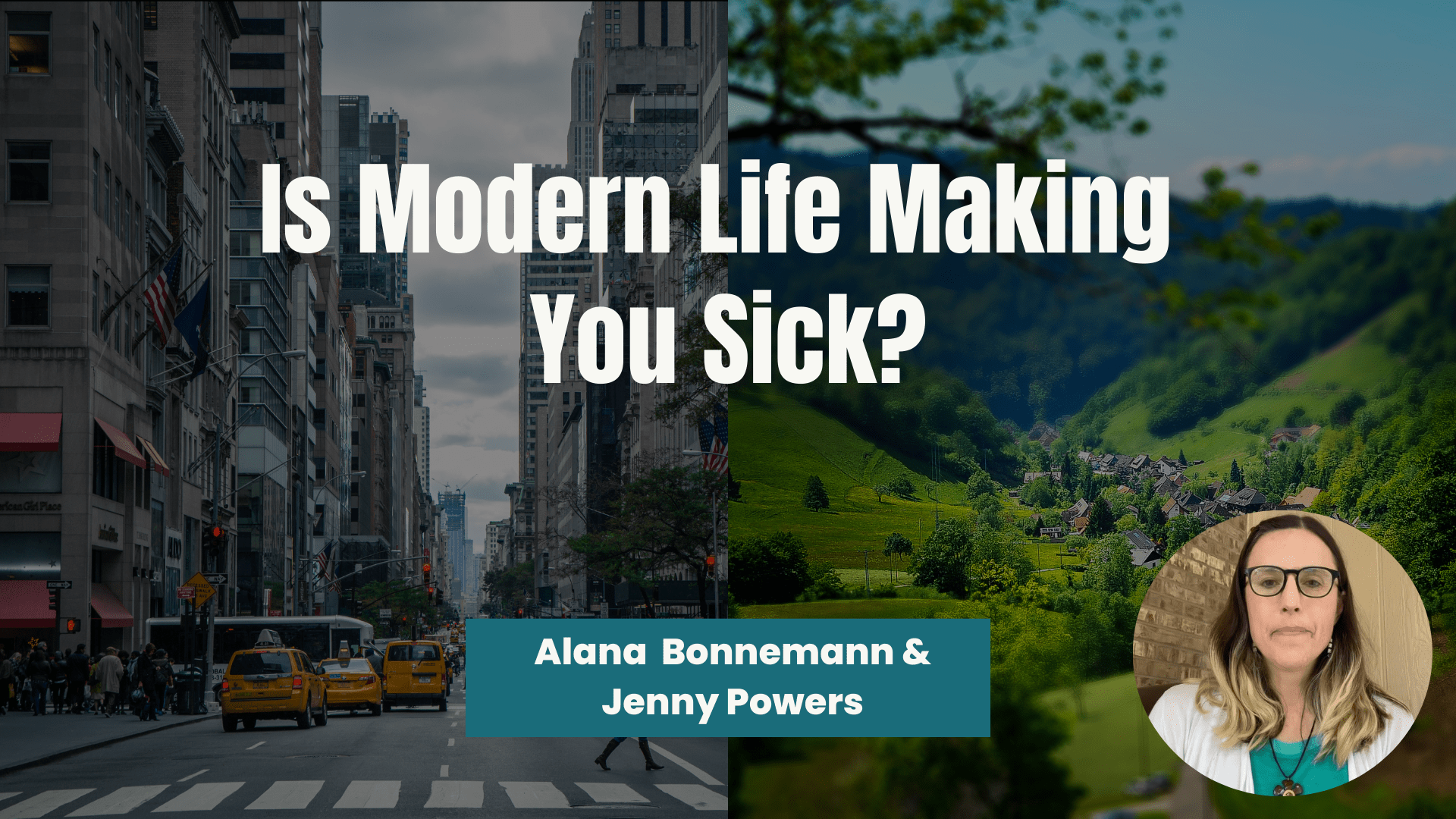 Aligning Modern Life with Evolutionary Health: How to Thrive in a ...